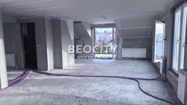 Stan, Trosoban, Prodaja, 115m2, Mirijevo, Zvezdara, Vlastimira Đuze Stojiljkovića