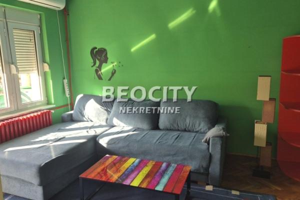 izdavanje, stanova,
paviljoni-novi-beograd-beograd, 990806, dvoiposoban-sremskih-odreda