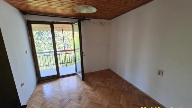 Stan, Trosoban, Prodaja, 76m2, Cerak, Čukarica, Prištinska