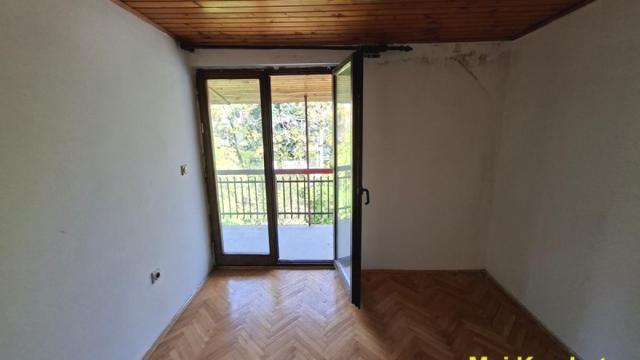 Stan, Trosoban, Prodaja, 76m2, Cerak, Čukarica, Prištinska