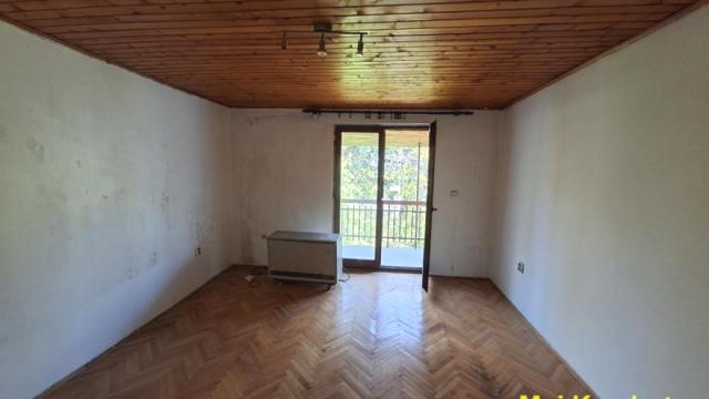 Stan, Trosoban, Prodaja, 76m2, Cerak, Čukarica, Prištinska