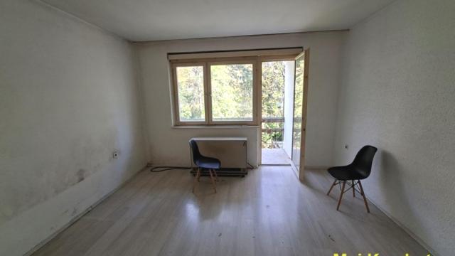 Stan, Trosoban, Prodaja, 76m2, Cerak, Čukarica, Prištinska