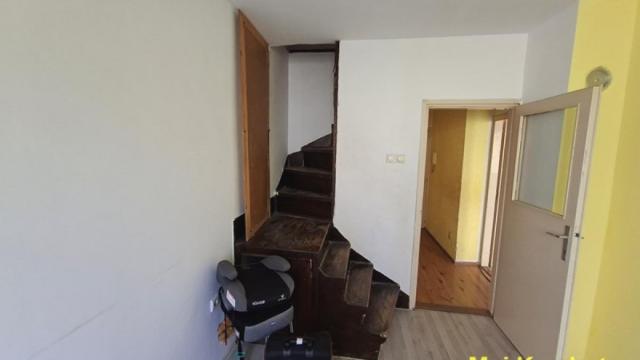 Stan, Trosoban, Prodaja, 76m2, Cerak, Čukarica, Prištinska