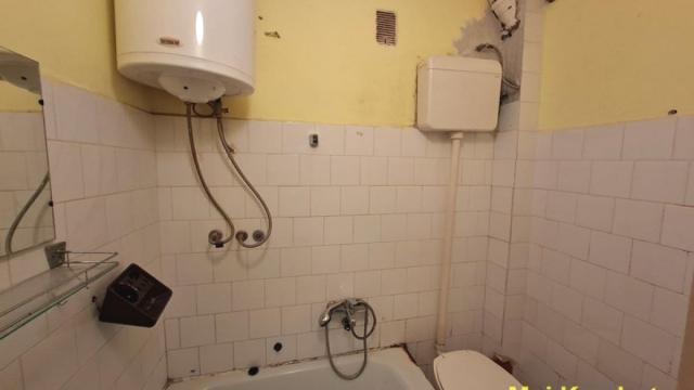 Stan, Trosoban, Prodaja, 76m2, Cerak, Čukarica, Prištinska