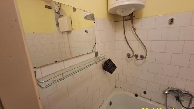 Stan, Trosoban, Prodaja, 76m2, Cerak, Čukarica, Prištinska