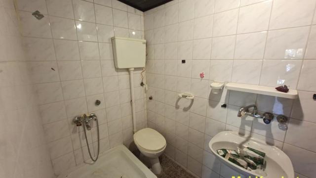 Stan, Trosoban, Prodaja, 76m2, Cerak, Čukarica, Prištinska