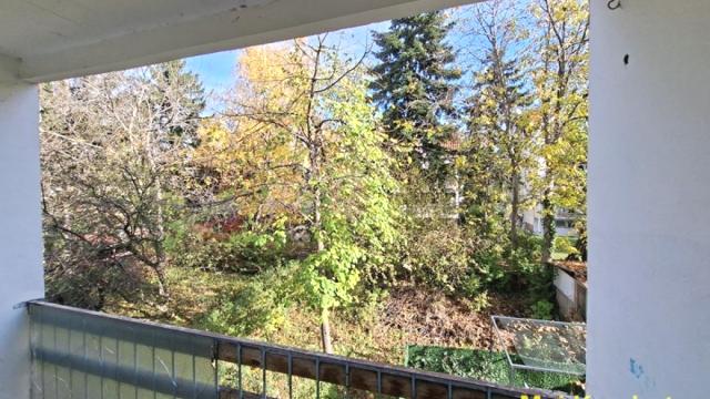 Stan, Trosoban, Prodaja, 76m2, Cerak, Čukarica, Prištinska