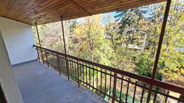 Stan, Trosoban, Prodaja, 76m2, Cerak, Čukarica, Prištinska