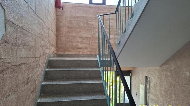 Stan, Trosoban, Prodaja, 76m2, Cerak, Čukarica, Prištinska