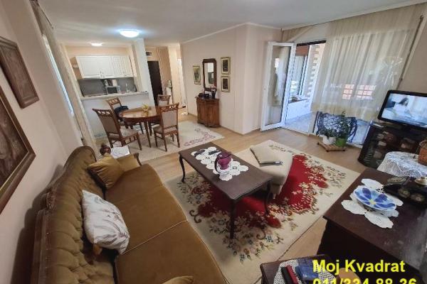 prodaja, stanova,
cerak-vinogradi-cukarica-beograd, 903090, dvosoban-breza