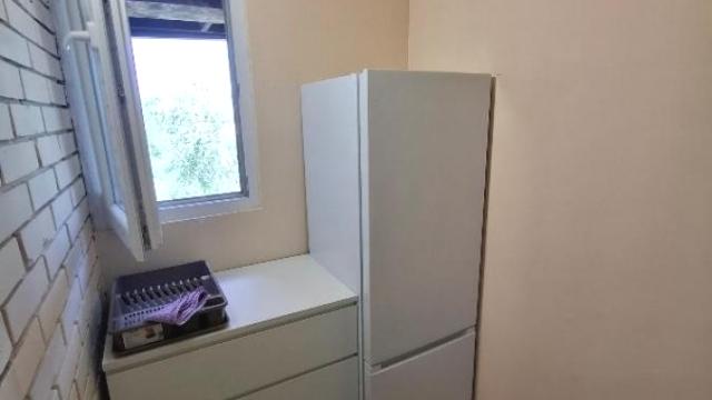 Stan, Dvosoban, Prodaja, 59m2, Cerak vinogradi, Čukarica, Breza