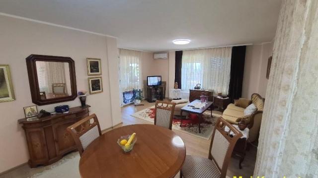 Stan, Dvosoban, Prodaja, 59m2, Cerak vinogradi, Čukarica, Breza