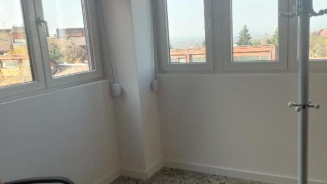 Stan, Dvosoban, Prodaja, 59m2, Cerak vinogradi, Čukarica, Breza