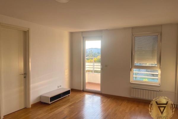 izdavanje, stanova,
blok-67-belvil-novi-beograd-beograd, 990811, dvosoban-dorda-stanojevica