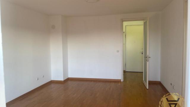 Stan, Dvosoban, Izdavanje, 50m2, Blok 67 (Belvil), Novi Beograd, Đorđa Stanojevića