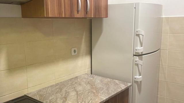 Stan, Dvosoban, Izdavanje, 50m2, Blok 67 (Belvil), Novi Beograd, Đorđa Stanojevića