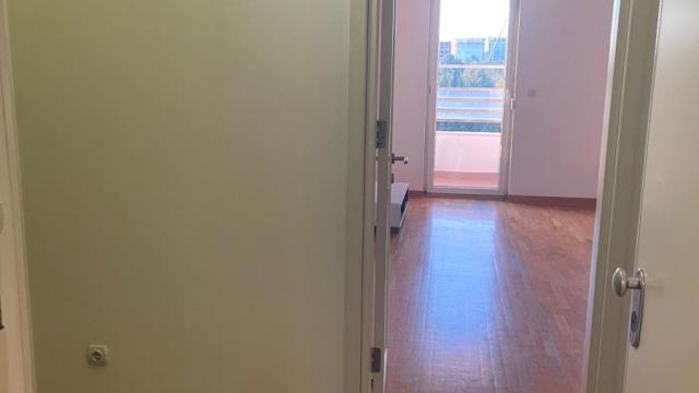 Stan, Dvosoban, Izdavanje, 50m2, Blok 67 (Belvil), Novi Beograd, Đorđa Stanojevića