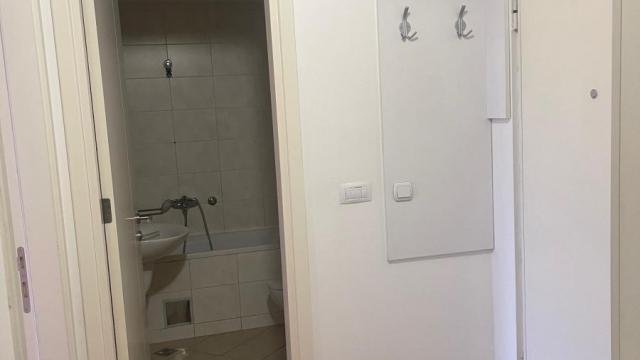 Stan, Dvosoban, Izdavanje, 50m2, Blok 67 (Belvil), Novi Beograd, Đorđa Stanojevića