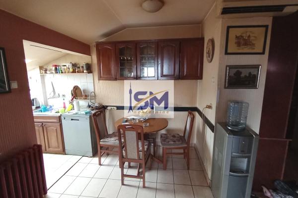 prodaja, stanova,
borca-palilula-beograd, 990808, troiposoban-ratnih-vojnih-invalida