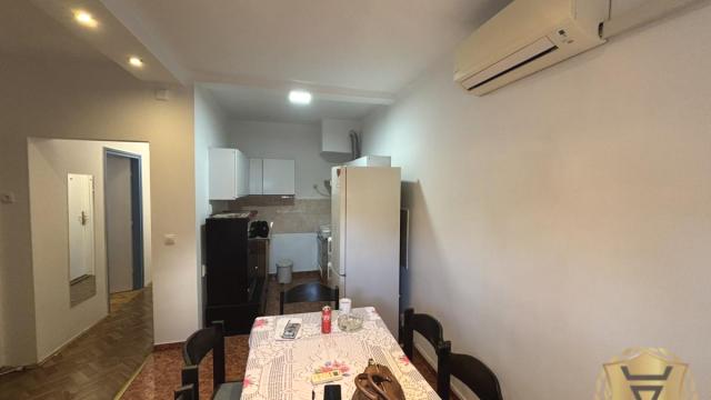 Stan, Trosoban, Izdavanje, 63m2, Karaburma, Palilula, Mirijevski Bulevar