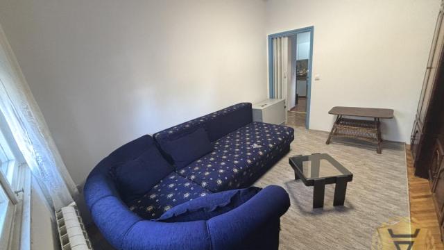 Stan, Trosoban, Izdavanje, 63m2, Karaburma, Palilula, Mirijevski Bulevar