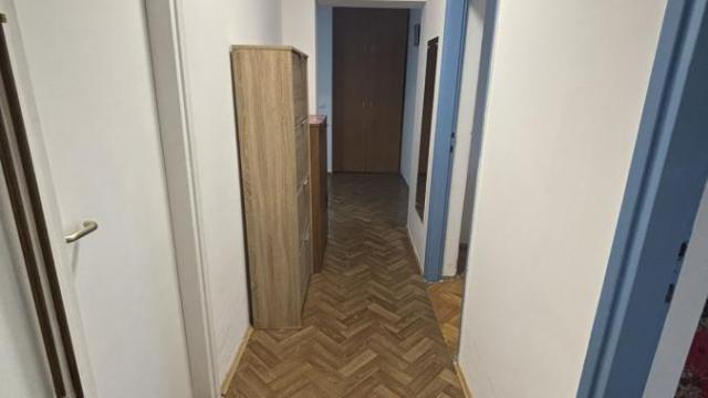 Stan, Trosoban, Izdavanje, 63m2, Karaburma, Palilula, Mirijevski Bulevar