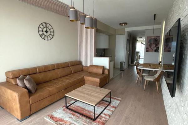 izdavanje, stanova,
beograd-na-vodi-savski-venac-beograd, 990809, trosoban-hercegovacka