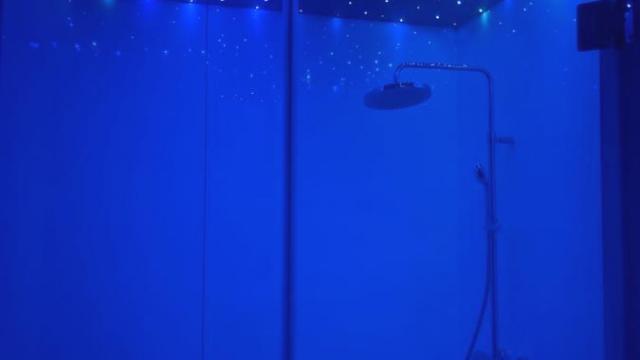 Stan, Trosoban, Izdavanje, 83m2, Beograd na vodi, Savski venac, Hercegovačka