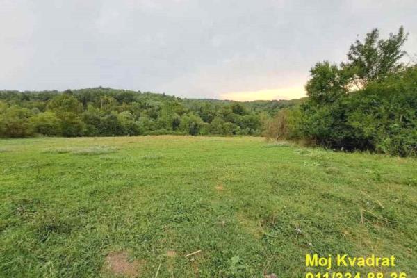 prodaja, plac,
babe-sopot-beograd, 990815, plac