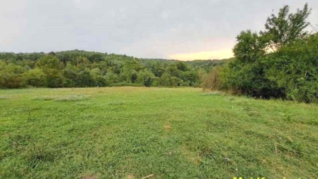 Plac, Prodaja, m2, Babe, Sopot, Beograd