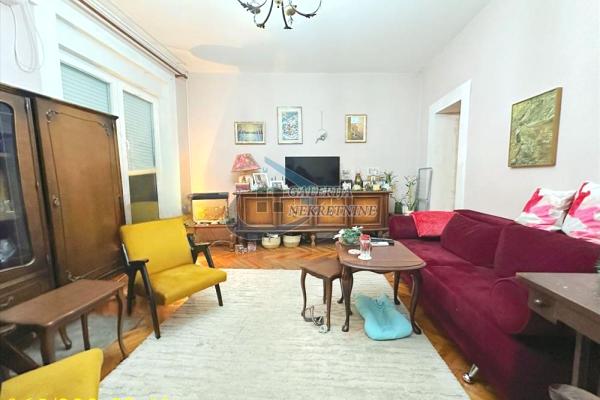 prodaja, stanova,
centar-stari-grad-beograd, 990813, troiposoban-takovska