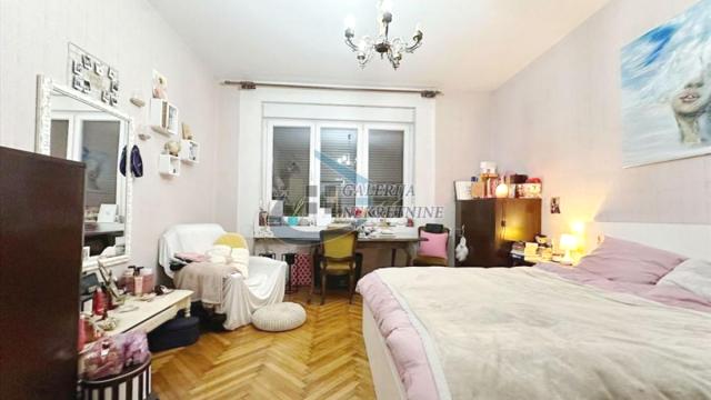 Stan, Troiposoban, Prodaja, 97m2, Centar, Stari grad, Takovska