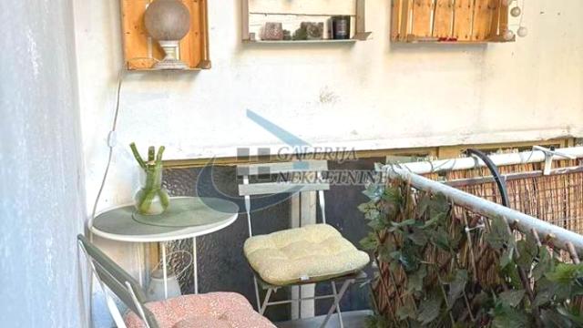 Stan, Troiposoban, Prodaja, 97m2, Centar, Stari grad, Takovska