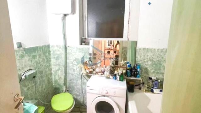 Stan, Troiposoban, Prodaja, 97m2, Centar, Stari grad, Takovska