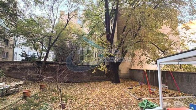 Stan, Troiposoban, Prodaja, 97m2, Centar, Stari grad, Takovska