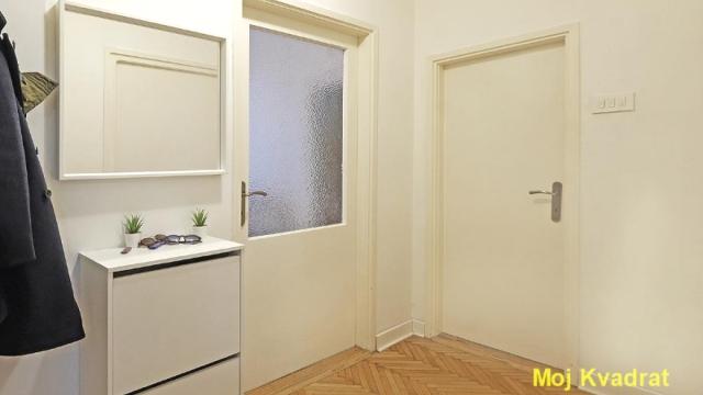 Stan, Dvosoban, Izdavanje, 68m2, Kalemegdan, Stari grad, Zmaja od Noćaja