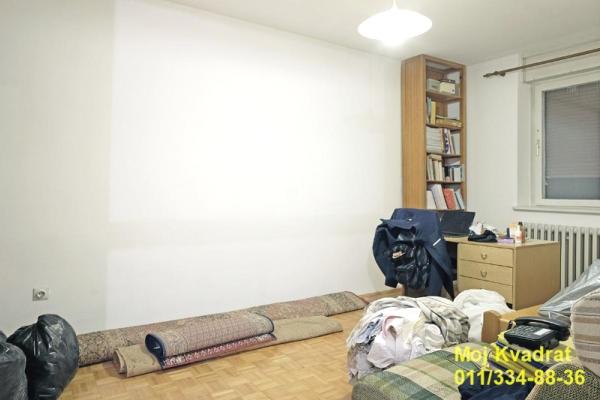 prodaja, stanova,
batajnica-zemun-beograd, 990817, dvosoban-svetog-serafima-saravskog