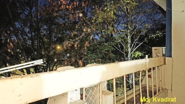 Stan, Dvosoban, Prodaja, 59m2, Batajnica, Zemun, Svetog Serafima Saravskog