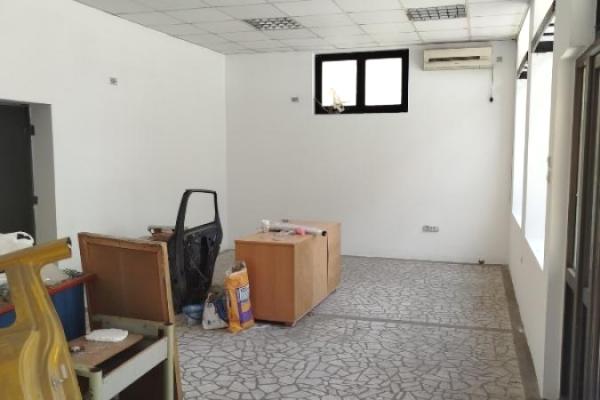 izdavanje, poslovni-prostor,
save-kovacevica-zemun-beograd, 990814, poslovni-prostor