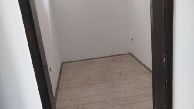 Poslovni prostor, Izdavanje, 83m2, Save Kovačevića, Zemun, Dragana Rakića