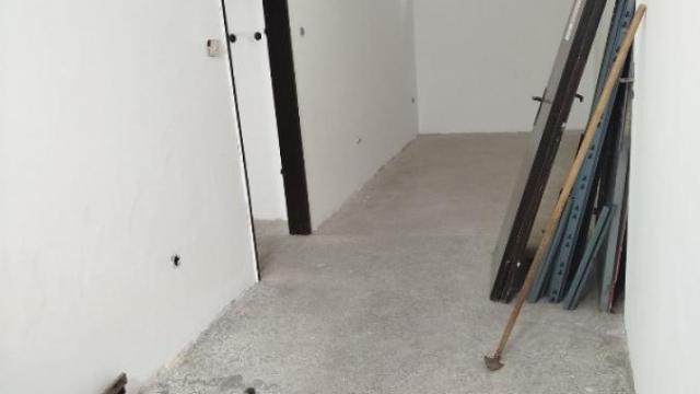 Poslovni prostor, Izdavanje, 83m2, Save Kovačevića, Zemun, Dragana Rakića