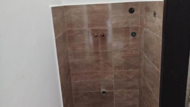 Poslovni prostor, Izdavanje, 83m2, Save Kovačevića, Zemun, Dragana Rakića