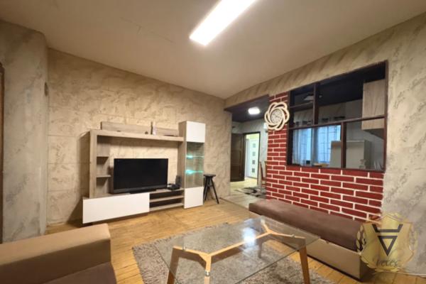 izdavanje, stanova,
zvezdara-beograd, 990810, trosoban-bulevar-kralja-aleksandra