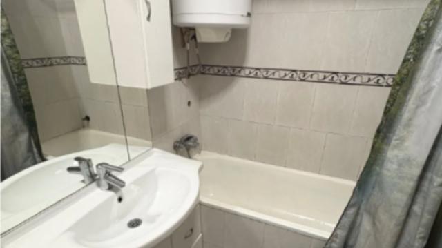 Stan, Trosoban, Izdavanje, 80m2, Zvezdara, Bulevar kralja Aleksandra