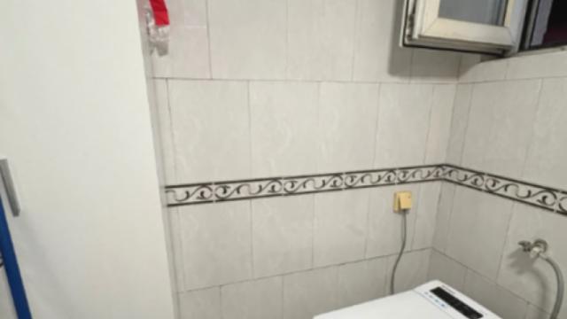 Stan, Trosoban, Izdavanje, 80m2, Zvezdara, Bulevar kralja Aleksandra