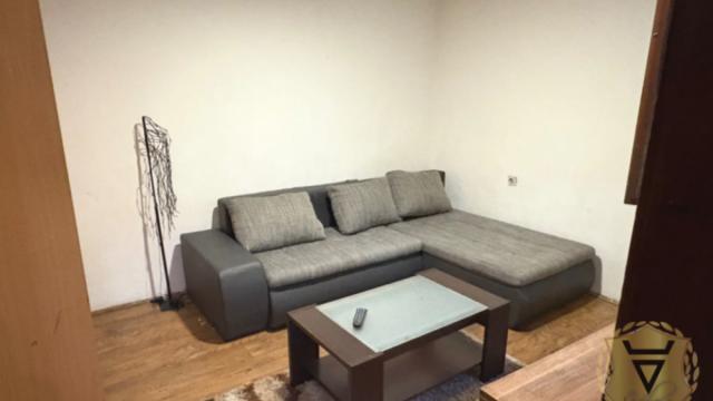 Stan, Trosoban, Izdavanje, 80m2, Zvezdara, Bulevar kralja Aleksandra