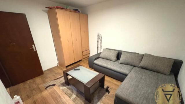 Stan, Trosoban, Izdavanje, 80m2, Zvezdara, Bulevar kralja Aleksandra