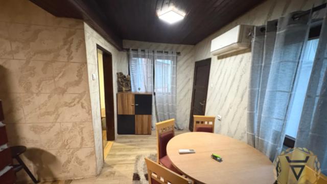 Stan, Trosoban, Izdavanje, 80m2, Zvezdara, Bulevar kralja Aleksandra