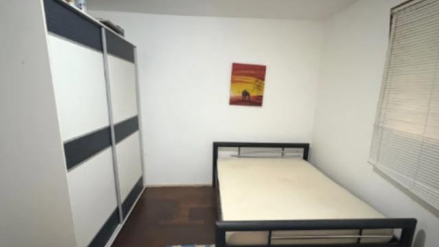 Stan, Trosoban, Izdavanje, 80m2, Zvezdara, Bulevar kralja Aleksandra