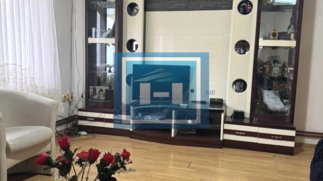 Kuća, Prodaja, 214m2, Ćuprija